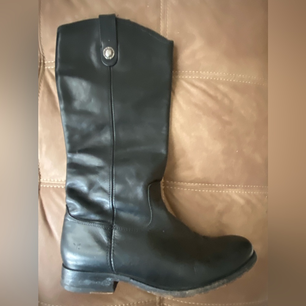 Frye women’s boots